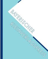 https://www.literaturportal-bayern.de/images/lpbawards/kleinverlagspreis steckbrief klein.jpg